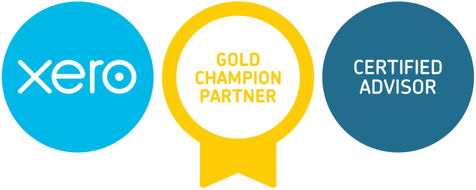 Partner Logo advisor